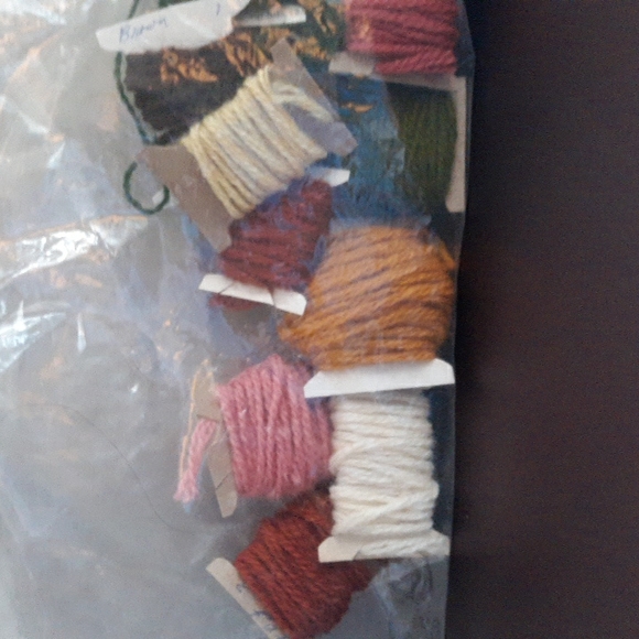 Creative Circle kit #0225 - Picture 2 of 6